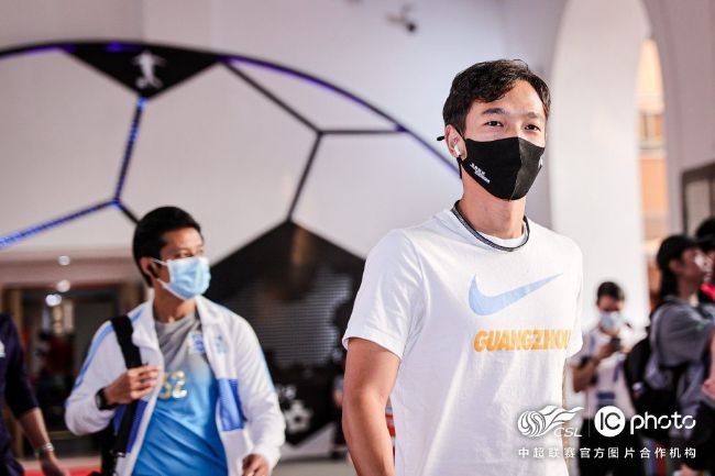 成人伦理电影网