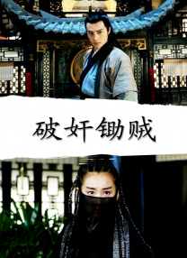 成人伦理电影网